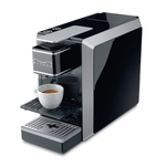 Illy Mitaca I9 Coffee Machine (200 Doses)