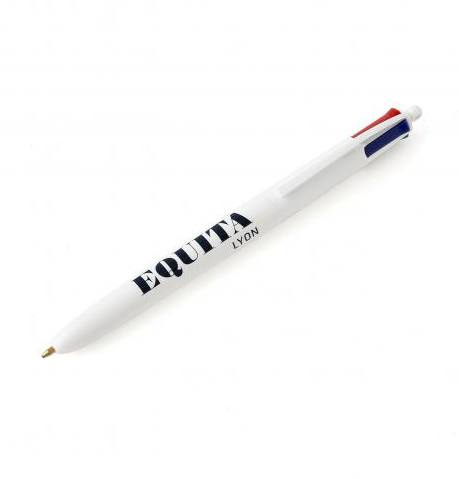 Customizable Pen