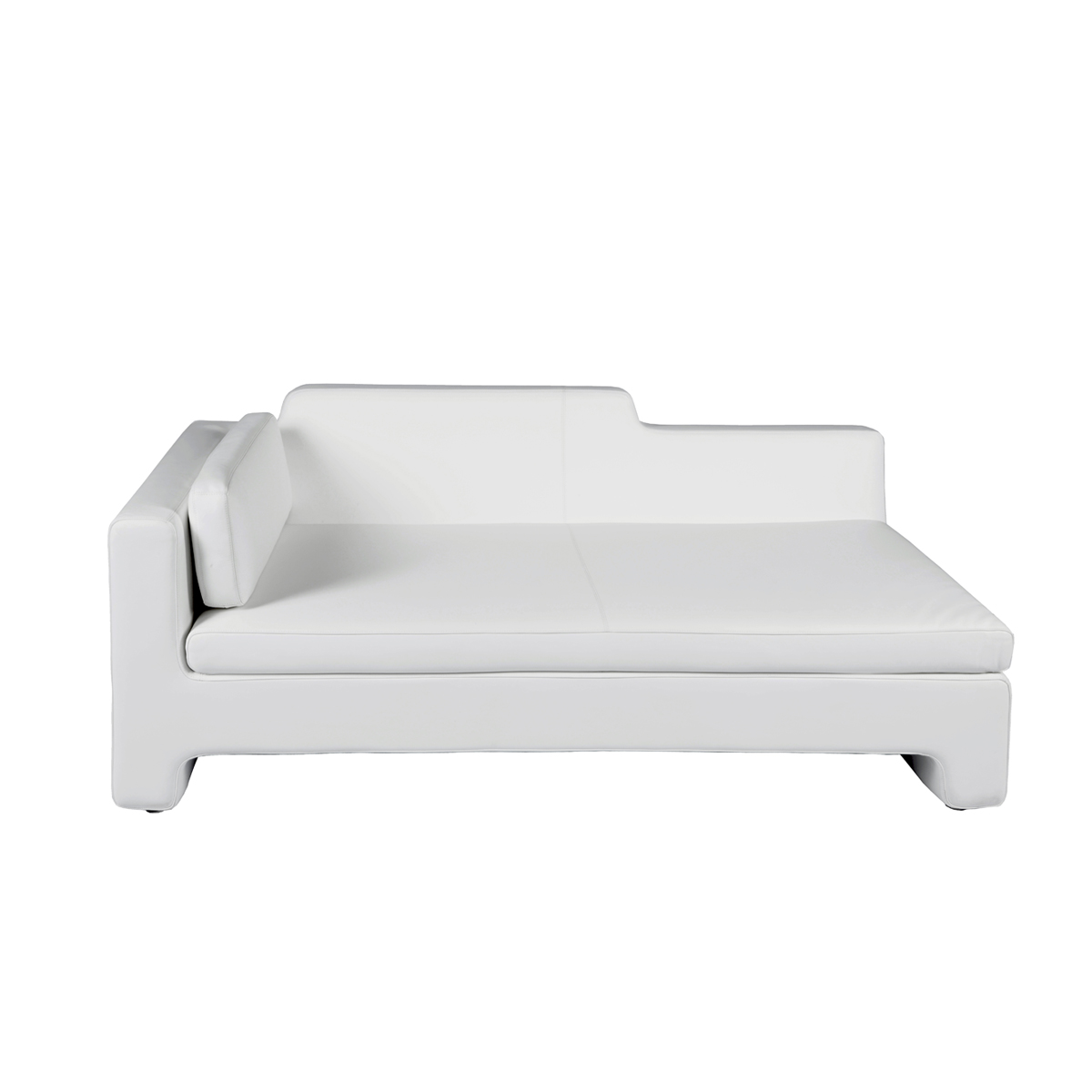 Horizon Sofa Left Armrest