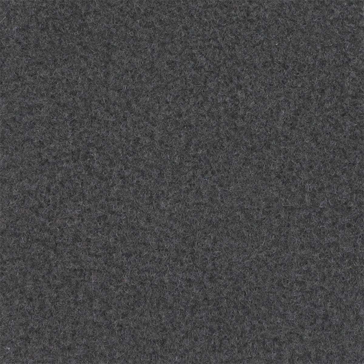 Moquette premium - Gris foncé