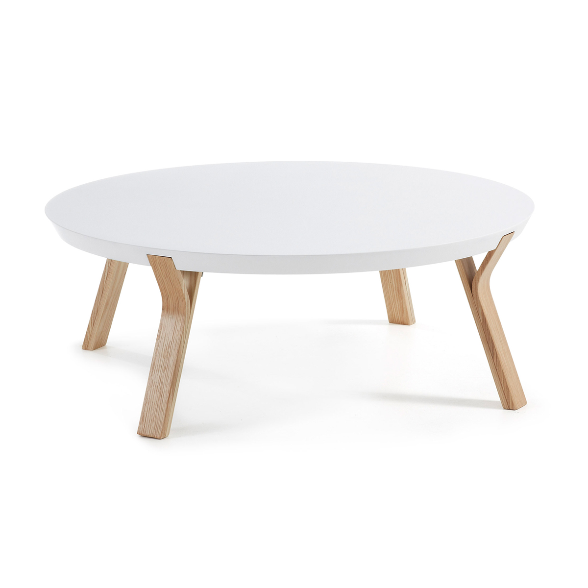 Table Basse Solid