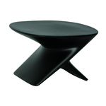 Table Basse Ublo Noir