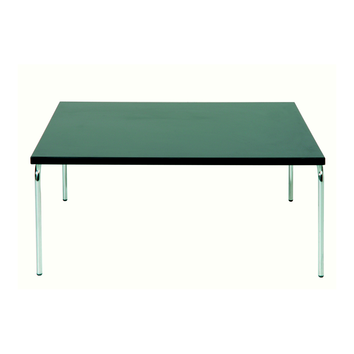 Table Basse Kosy Noir