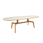 Stabiles Table