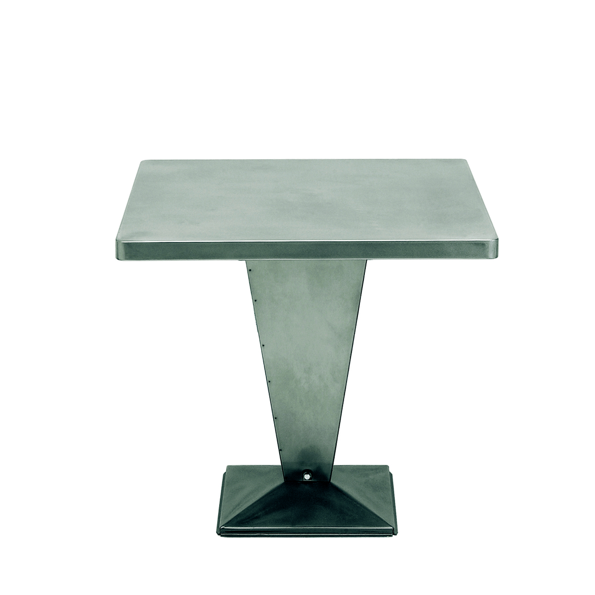 Tolix High Table