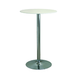 Lune High Table