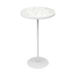 Colette High Table