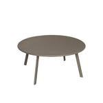Lenno Coffee Table Brown