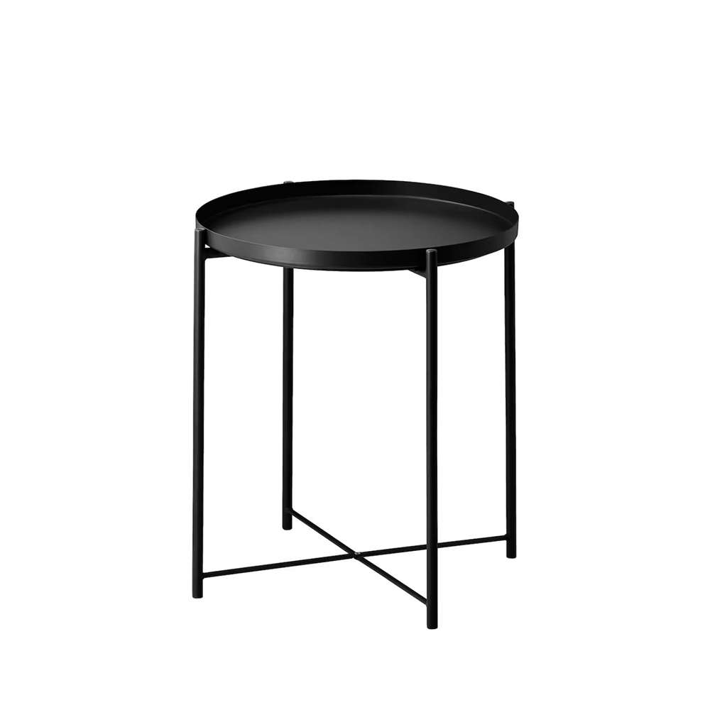 Table Basse Spider
