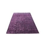Tribeca Carpet