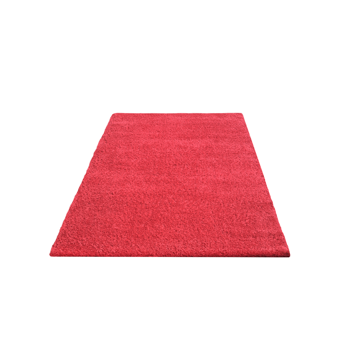 Corail Carpet