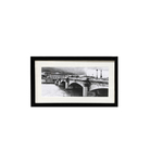 Photograph Pont De La Concorde