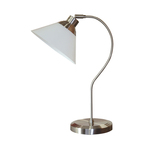 Presse Design Lamp