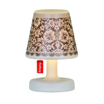 Cooper Cappie Ghent Lampshade