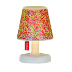 Cooper Cappie Party Time Lampshade